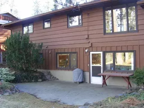 1707 E 36th, Spokane, WA 99203 photo 9