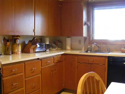 1707 E 36th, Spokane, WA 99203 photo 4