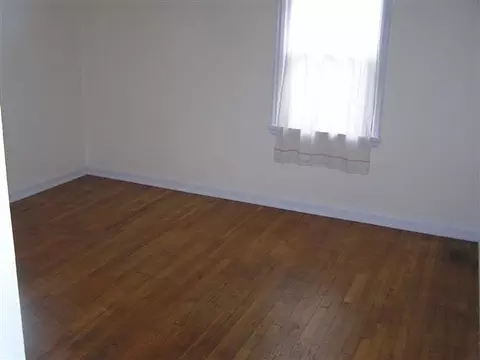 11511 E 4th Ave, Spokane Valley, WA 99206 photo 7