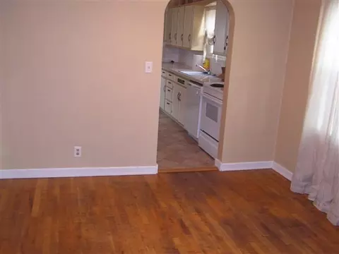 11511 E 4th Ave, Spokane Valley, WA 99206 photo 3