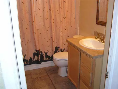 11511 E 4th Ave, Spokane Valley, WA 99206 photo 6