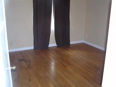 11511 E 4th Ave, Spokane Valley, WA 99206 photo 5