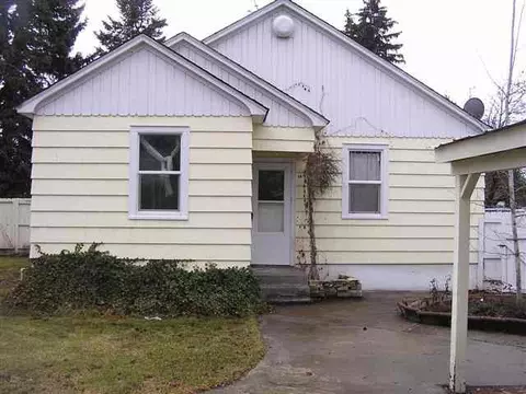 11511 E 4th Ave, Spokane Valley, WA 99206 photo 8