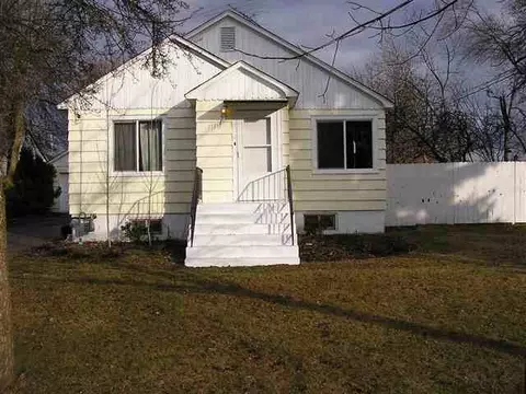 11511 E 4th Ave, Spokane Valley, WA 99206 photo 1