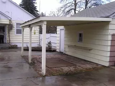 11511 E 4th Ave, Spokane Valley, WA 99206 photo 9