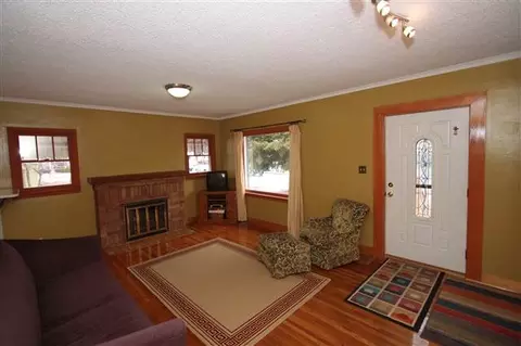 1416 E 9th, Spokane, WA 99202 photo 2