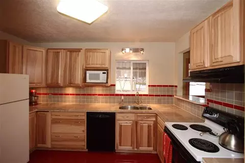 1416 E 9th, Spokane, WA 99202 photo 3