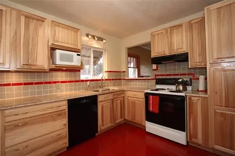 1416 E 9th, Spokane, WA 99202 photo 4