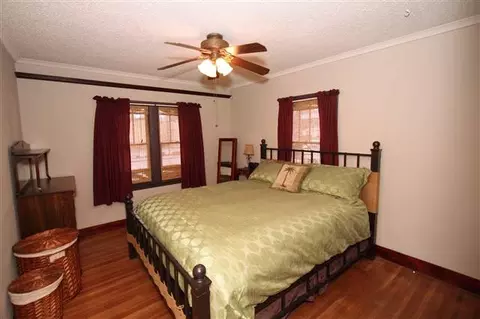 1416 E 9th, Spokane, WA 99202 photo 5