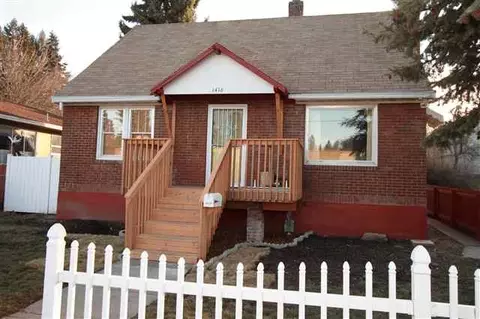 1416 E 9th, Spokane, WA 99202 photo 1