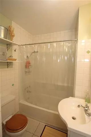 1416 E 9th, Spokane, WA 99202 photo 6
