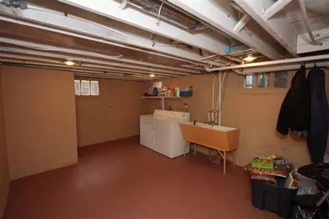 1416 E 9th, Spokane, WA 99202 photo 9