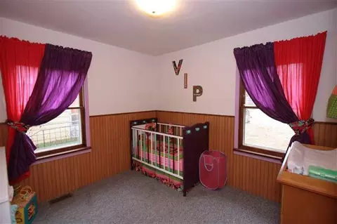 1416 E 9th, Spokane, WA 99202 photo 7