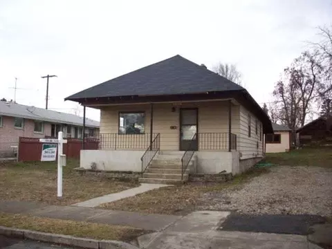107 Euclid Ave, Spokane, WA 99207 photo 1