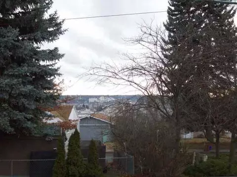 107 Euclid Ave, Spokane, WA 99207 photo 7
