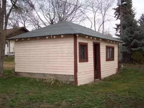 107 Euclid Ave, Spokane, WA 99207 photo 9
