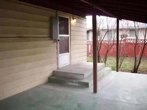 107 Euclid Ave, Spokane, WA 99207 photo 8