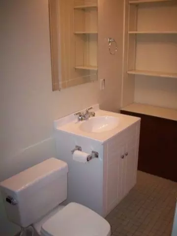 107 Euclid Ave, Spokane, WA 99207 photo 6