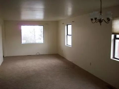 107 Euclid Ave, Spokane, WA 99207 photo 5