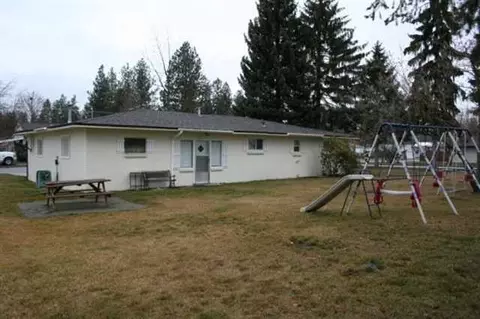 10602 E 14th Ave, Spokane Valley, WA 99206 photo 7