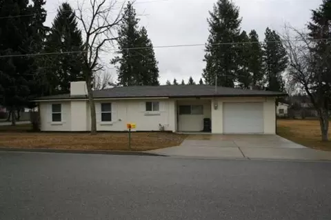 10602 E 14th Ave, Spokane Valley, WA 99206 photo 1