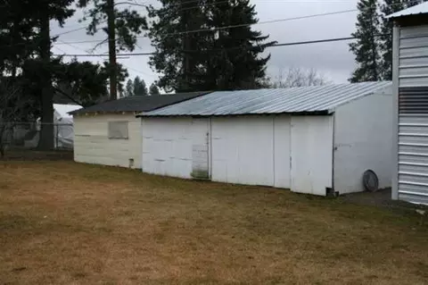 10602 E 14th Ave, Spokane Valley, WA 99206 photo 6