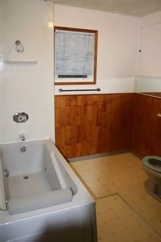 10602 E 14th Ave, Spokane Valley, WA 99206 photo 4