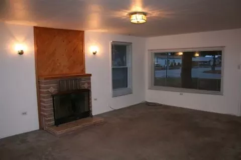 10602 E 14th Ave, Spokane Valley, WA 99206 photo 2