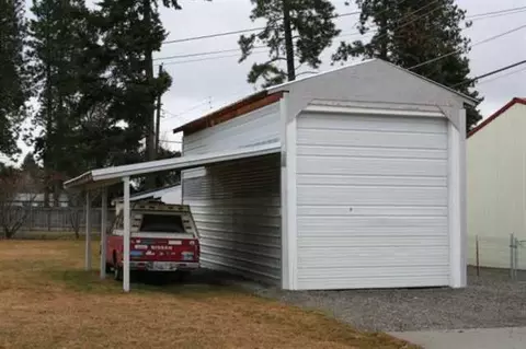 10602 E 14th Ave, Spokane Valley, WA 99206 photo 5