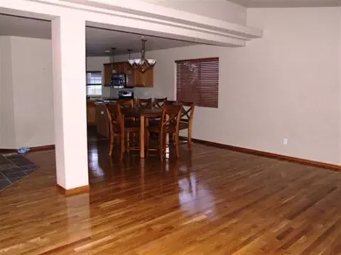 3211 E 43rd Ave, Spokane, WA 99223 photo 9