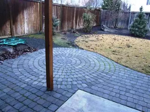 3211 E 43rd Ave, Spokane, WA 99223 photo 6