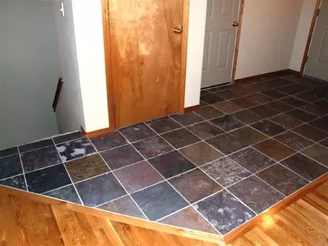 3211 E 43rd Ave, Spokane, WA 99223 photo 2
