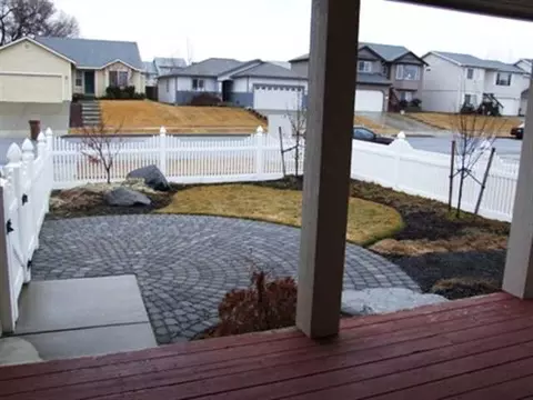 3211 E 43rd Ave, Spokane, WA 99223 photo 7