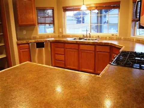 3211 E 43rd Ave, Spokane, WA 99223 photo 4