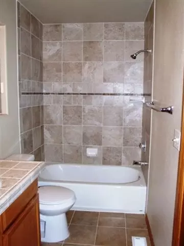 3211 E 43rd Ave, Spokane, WA 99223 photo 8