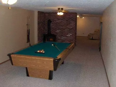 11318 E 29th, Spokane Valley, WA 99206 photo 4