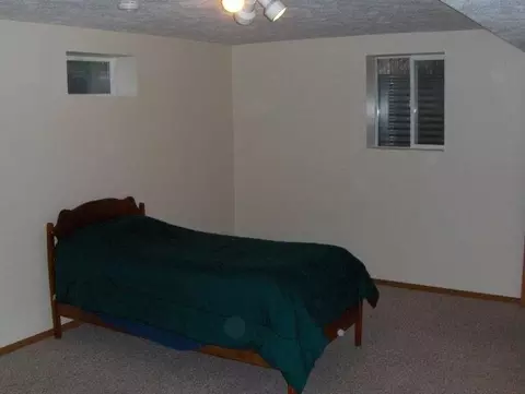 11318 E 29th, Spokane Valley, WA 99206 photo 6
