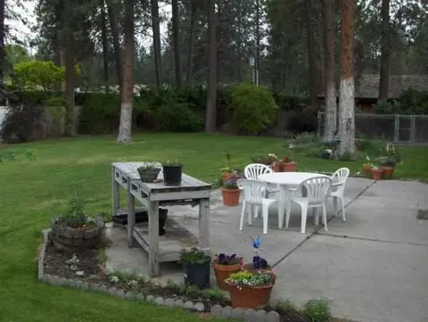 11318 E 29th, Spokane Valley, WA 99206 photo 7