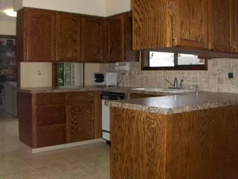 11318 E 29th, Spokane Valley, WA 99206 photo 3