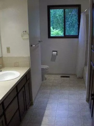 11318 E 29th, Spokane Valley, WA 99206 photo 5