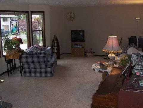 11318 E 29th, Spokane Valley, WA 99206 photo 2