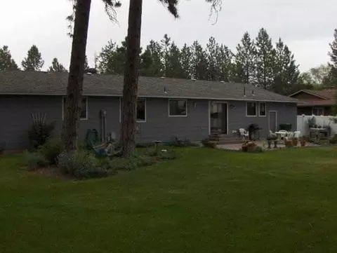11318 E 29th, Spokane Valley, WA 99206 photo 8