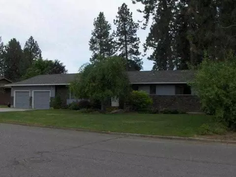 11318 E 29th, Spokane Valley, WA 99206 photo 1