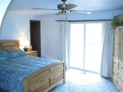 4615 E Russell Rd, Colbert, WA 99005 photo 5