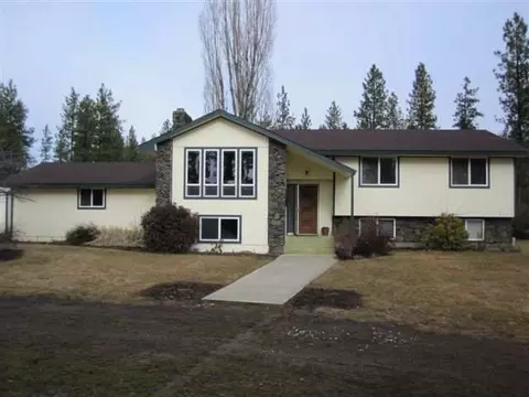4615 E Russell Rd, Colbert, WA 99005 photo 1
