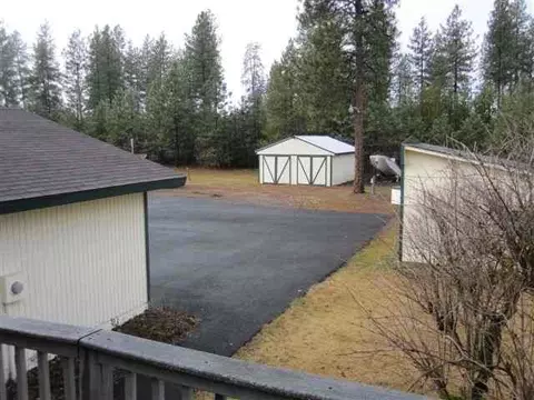 4615 E Russell Rd, Colbert, WA 99005 photo 7
