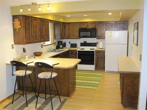 4615 E Russell Rd, Colbert, WA 99005 photo 4