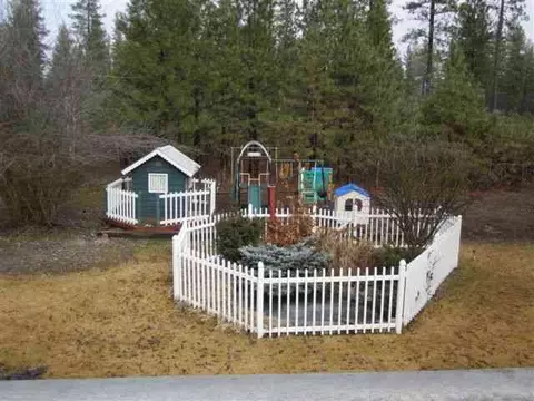 4615 E Russell Rd, Colbert, WA 99005 photo 6