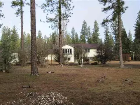 4615 E Russell Rd, Colbert, WA 99005 photo 9