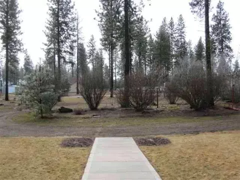 4615 E Russell Rd, Colbert, WA 99005 photo 8